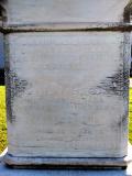 image of grave number 679186